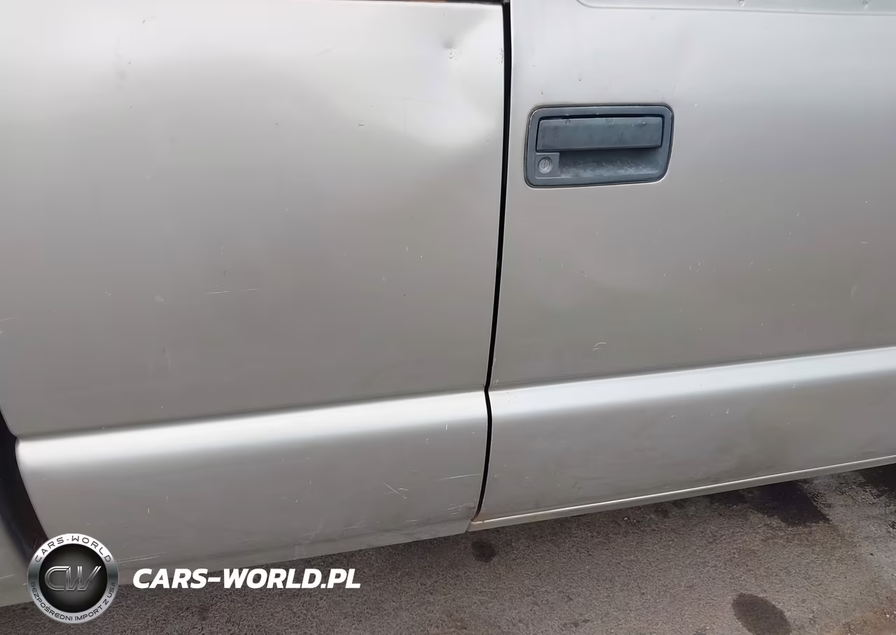 2002 Chevrolet S-10 Ls VIN:1GCCS19W528113242 - 14