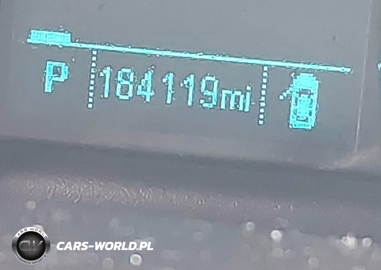 2013 Chevrolet Malibu 1Lt VIN:1G11C5SA9DF297702 - 15