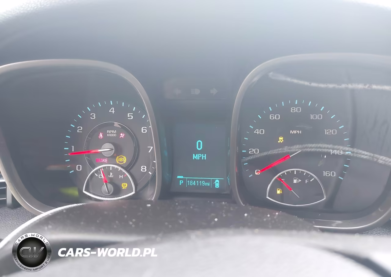 2013 Chevrolet Malibu 1Lt VIN:1G11C5SA9DF297702 - 7