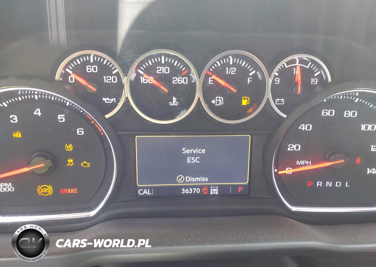 2022 Chevrolet Silverado 1500 Ltd 4Wd Short Bed Lt Trail Boss VIN:1GCPYFED2NZ227005 - 15