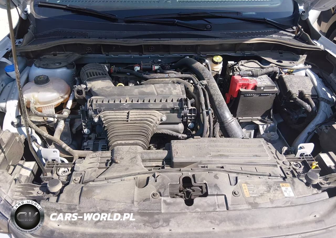 2025 Ford Escape St-Line Select VIN:1FMCU9NA0SUA58737 - 10