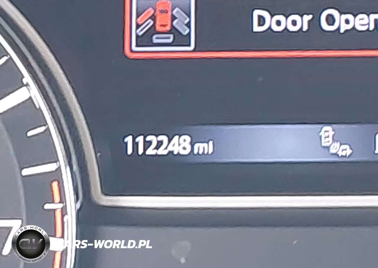 2017 Nissan Pathfinder Sl VIN:5N1DR2MM7HC673681 - 15