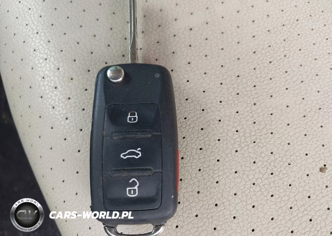 2014 Volkswagen Jetta 1.8T Se VIN:3VWD17AJ7EM440054 - 11