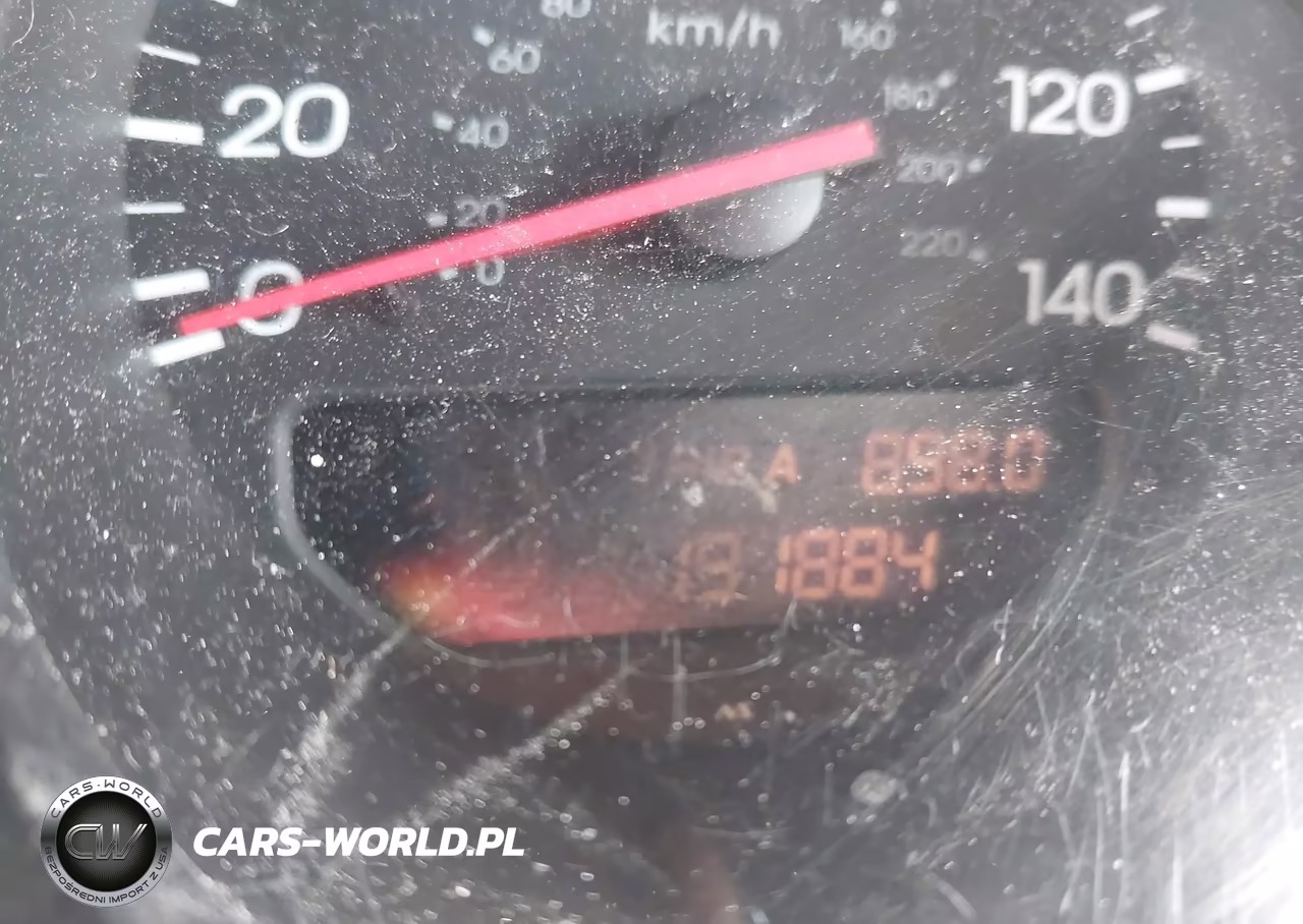 2002 Acura Mdx VIN:2HNYD18642H538568 - 14