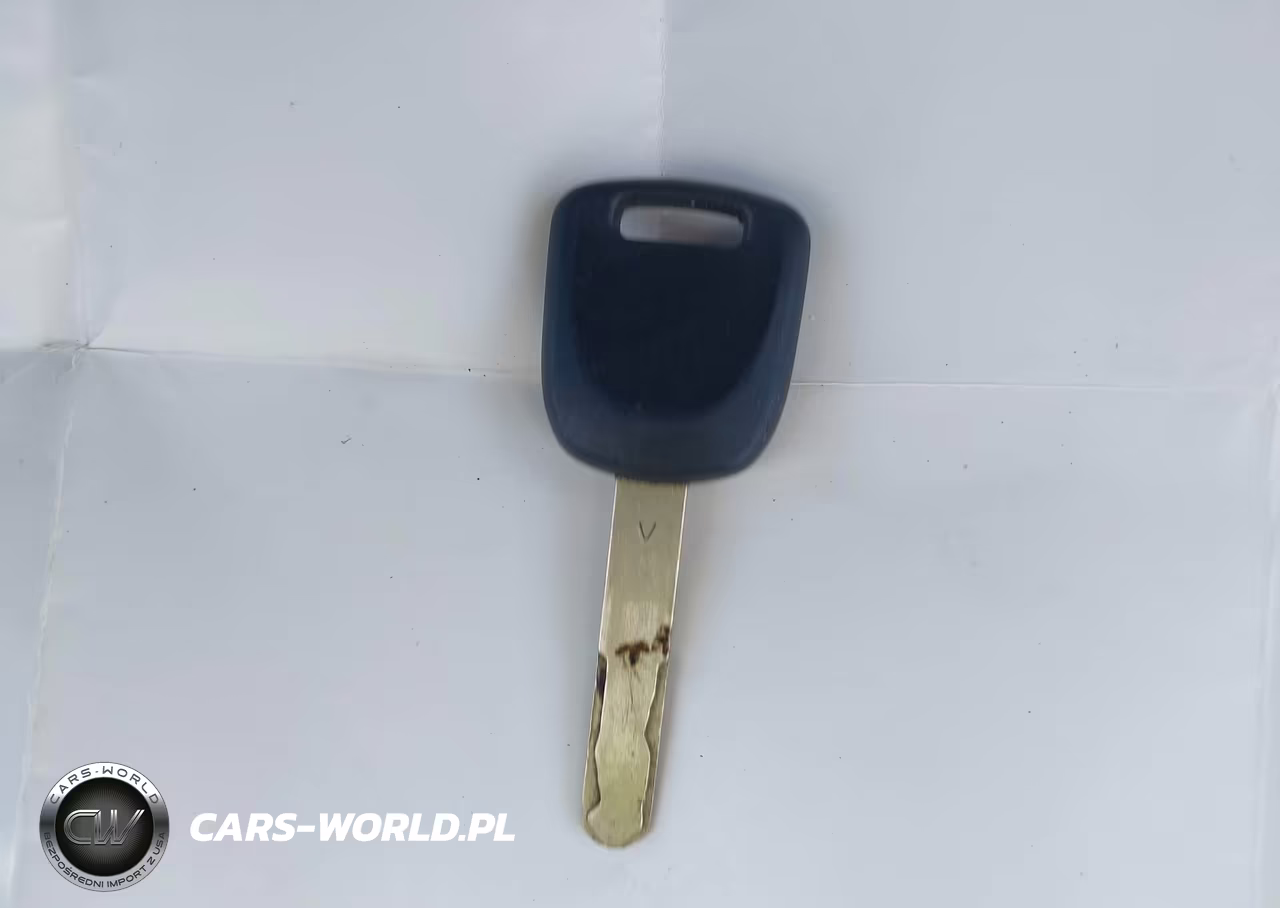 2008 Honda Accord 3.5 Ex-L VIN:1HGCP36848A082782 - 11