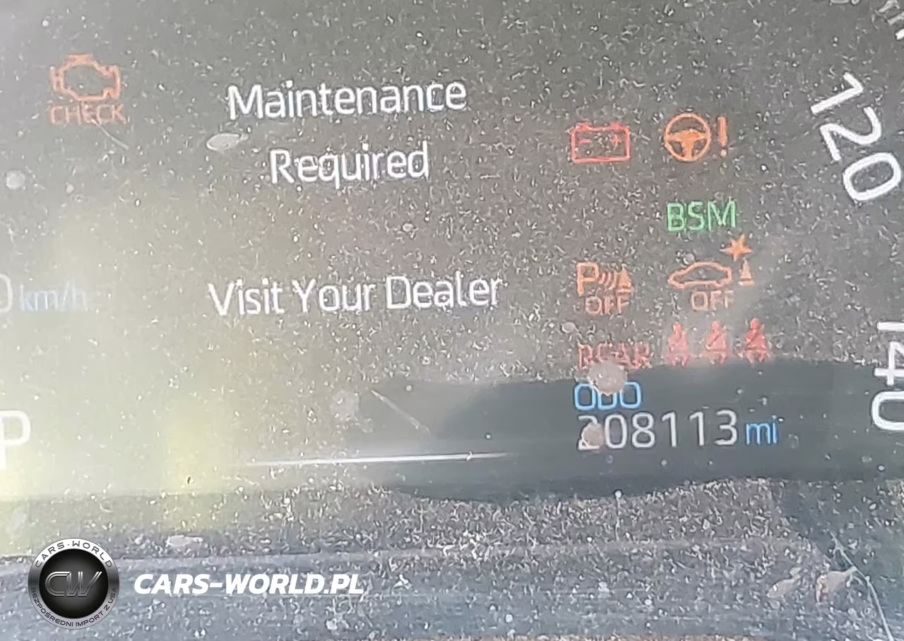 2021 Toyota Rav4 Hybrid Limited VIN:4T3D6RFV8MU015497 - 15