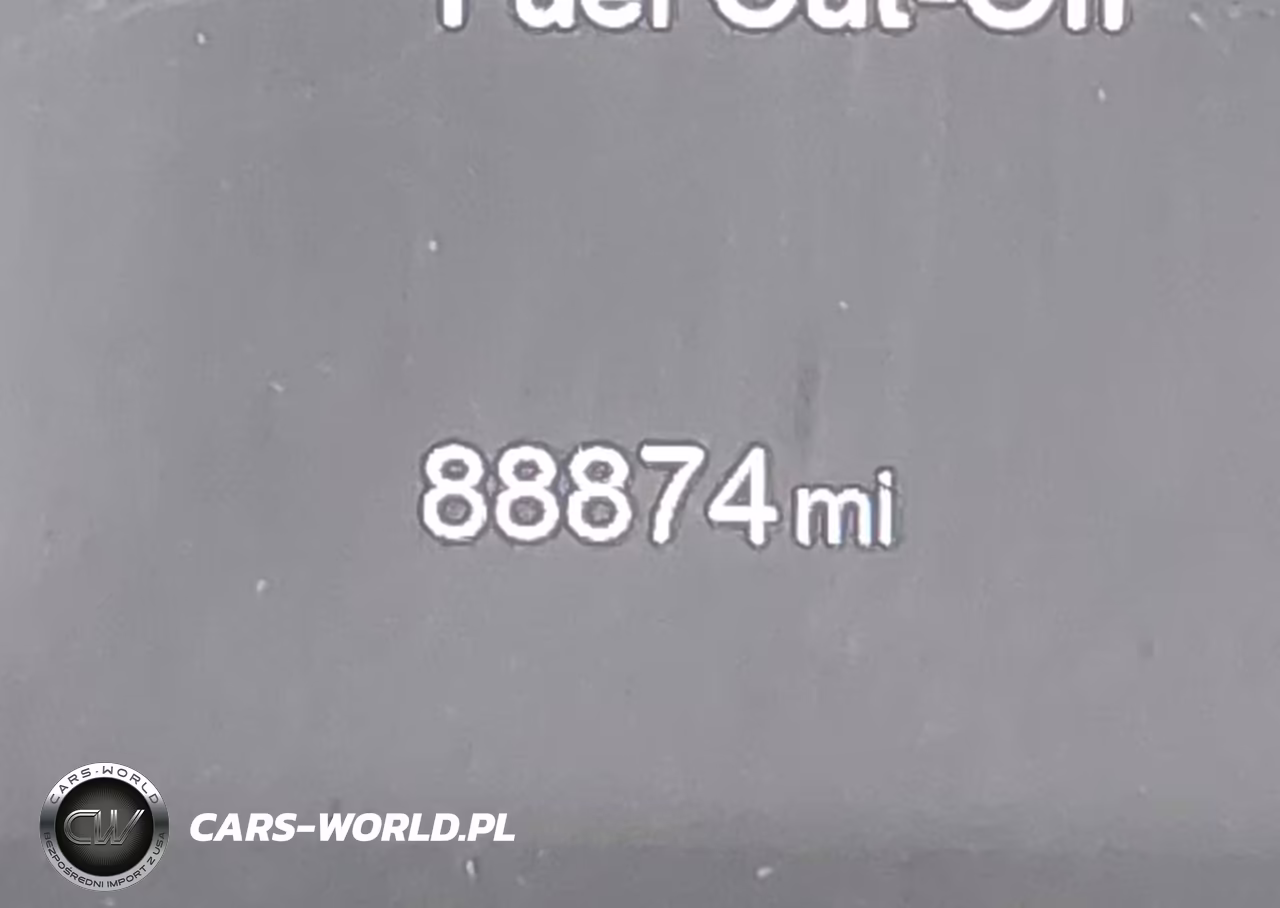2017 Jeep Compass Limited VIN:3C4NJDCB1HT611032 - 15
