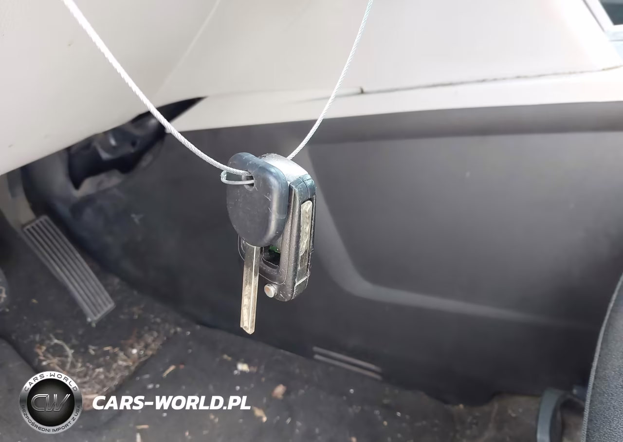 2014 Chevrolet Equinox Ls VIN:2GNALAEK0E6248279 - 11
