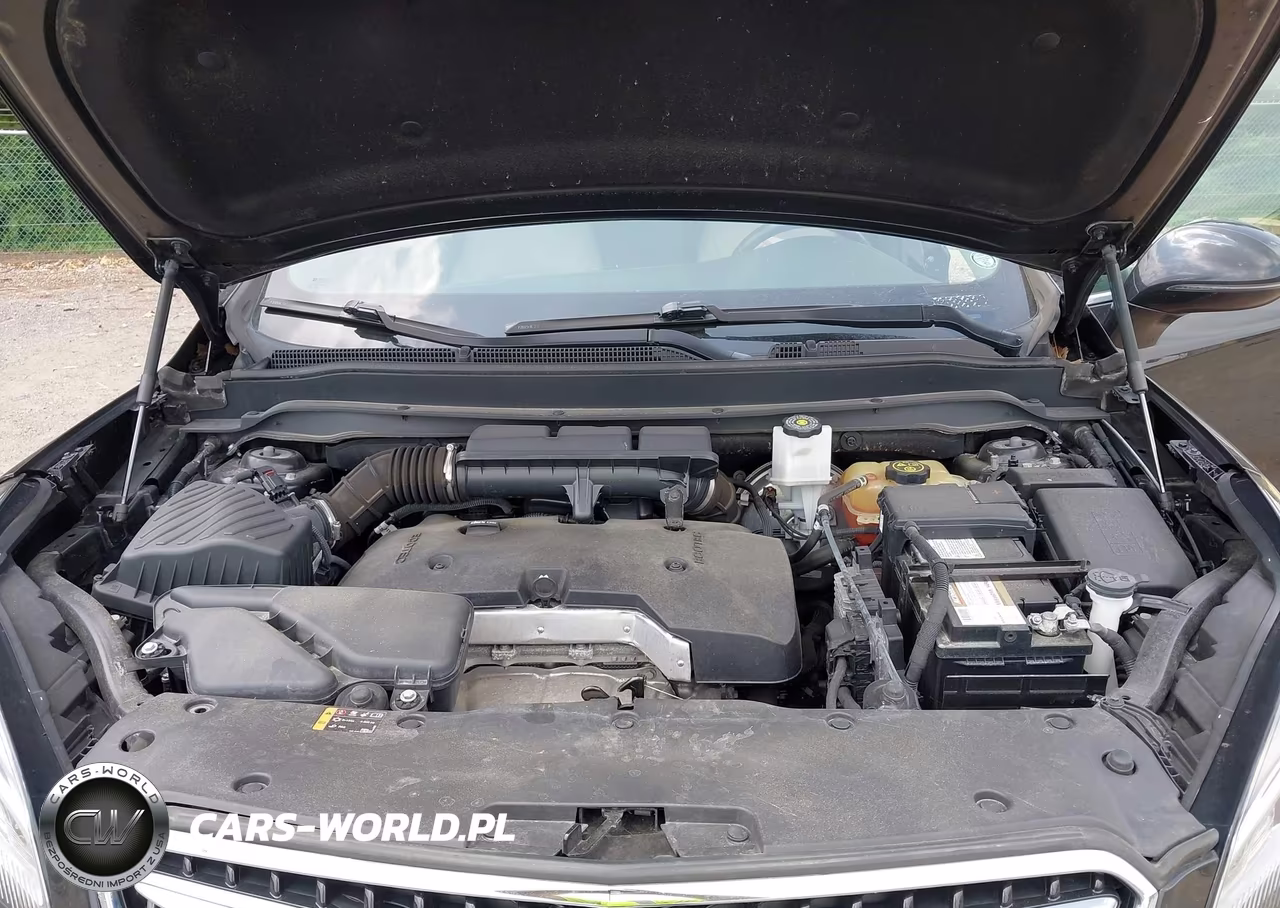 2020 Buick Envision Fwd Preferred VIN:LRBFXBSA4LD083712 - 10