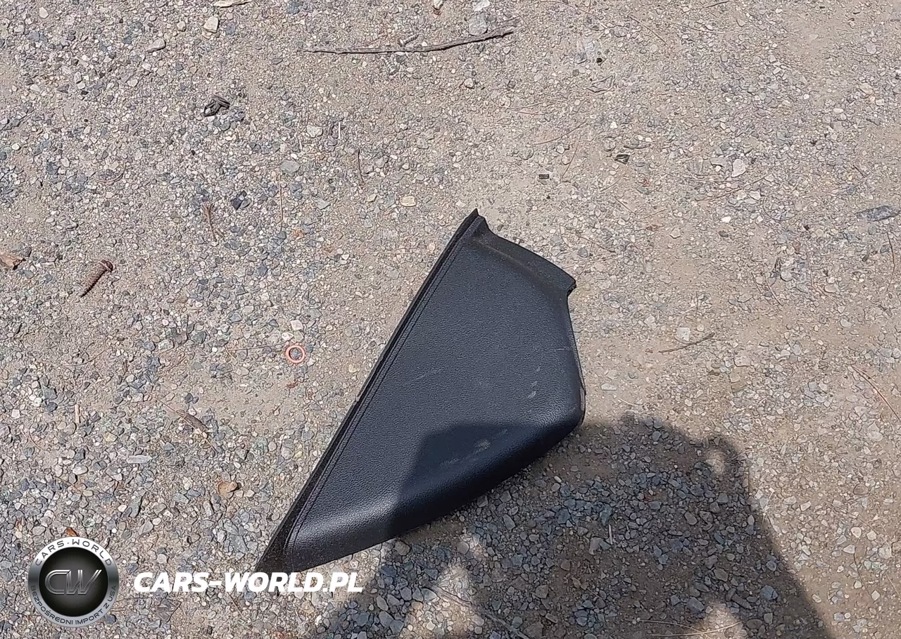 2020 Buick Envision Fwd Preferred VIN:LRBFXBSA4LD083712 - 12