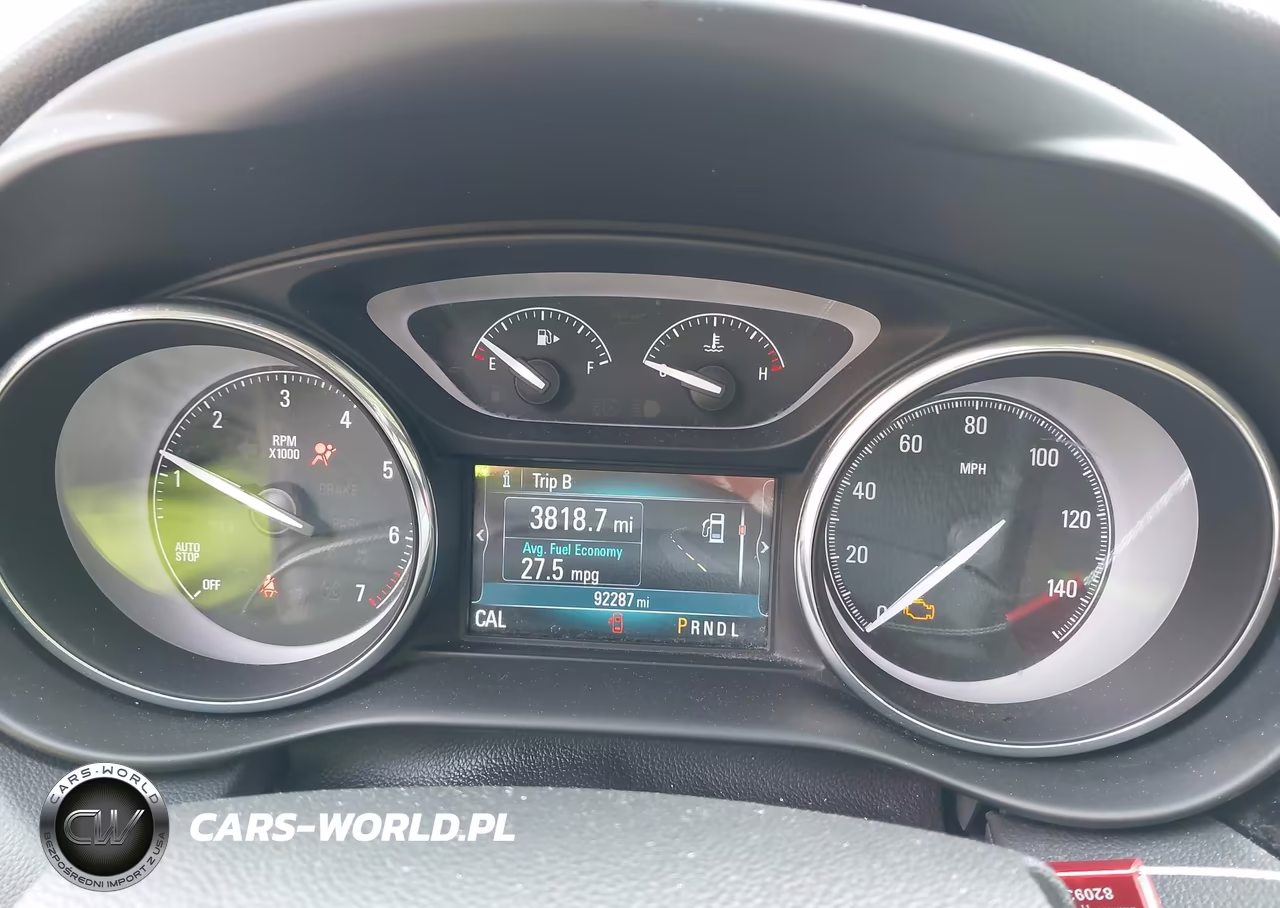 2020 Buick Envision Fwd Preferred VIN:LRBFXBSA4LD083712 - 7