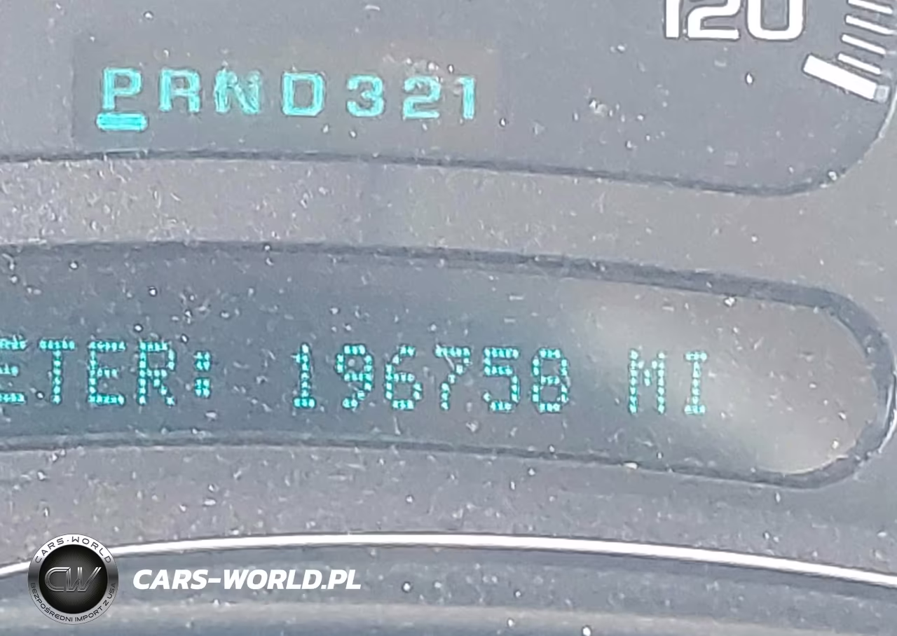 2003 Chevrolet Suburban 1500 Lt VIN:3GNFK16Z63G119890 - 15