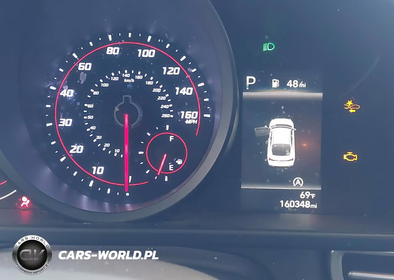 2021 Hyundai Elantra Se VIN:KMHLL4AG1MU177593 - 15