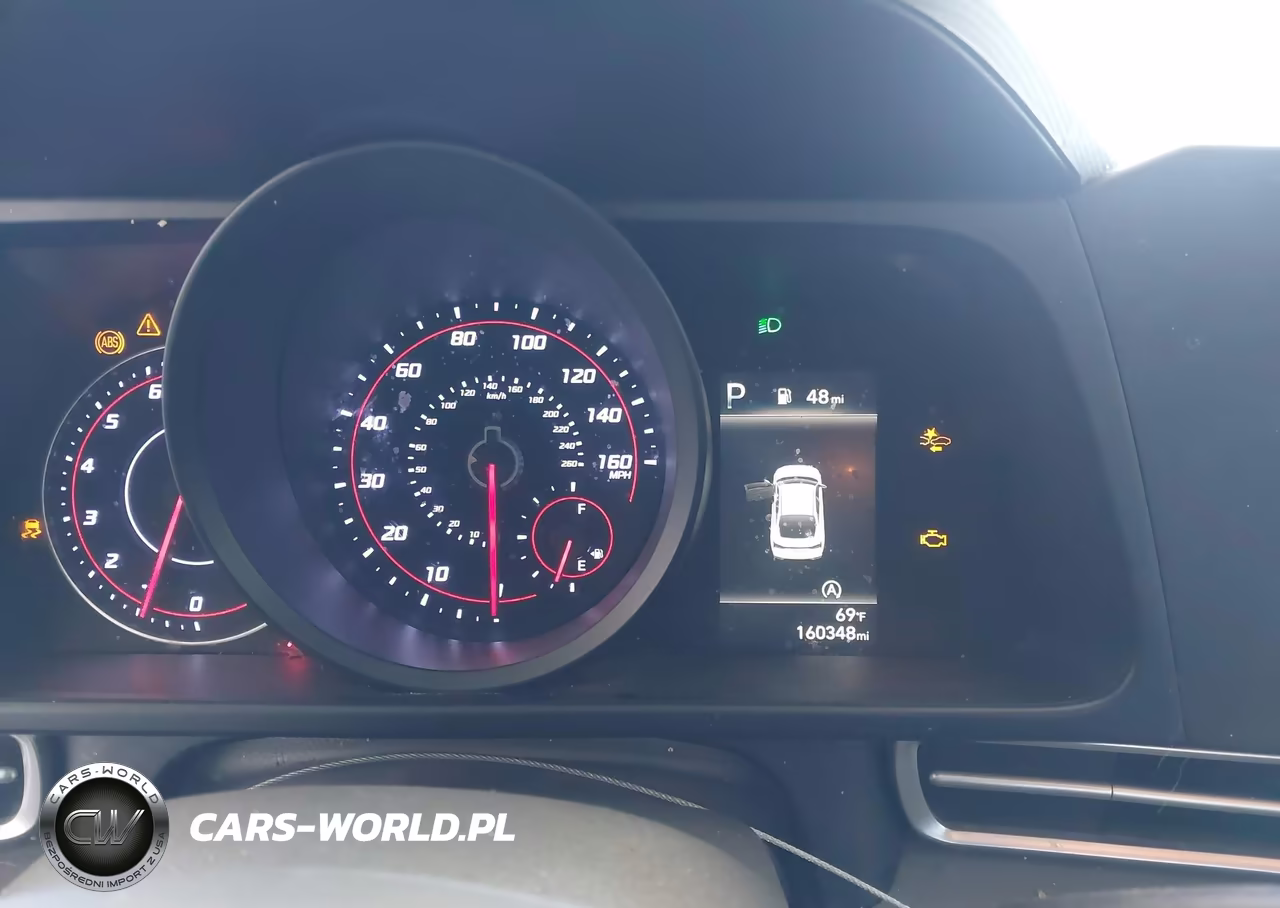 2021 Hyundai Elantra Se VIN:KMHLL4AG1MU177593 - 7