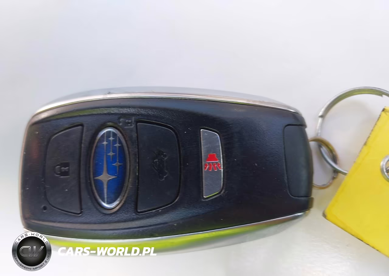 2021 Subaru Crosstrek Premium VIN:JF2GTAEC5M8358461 - 11
