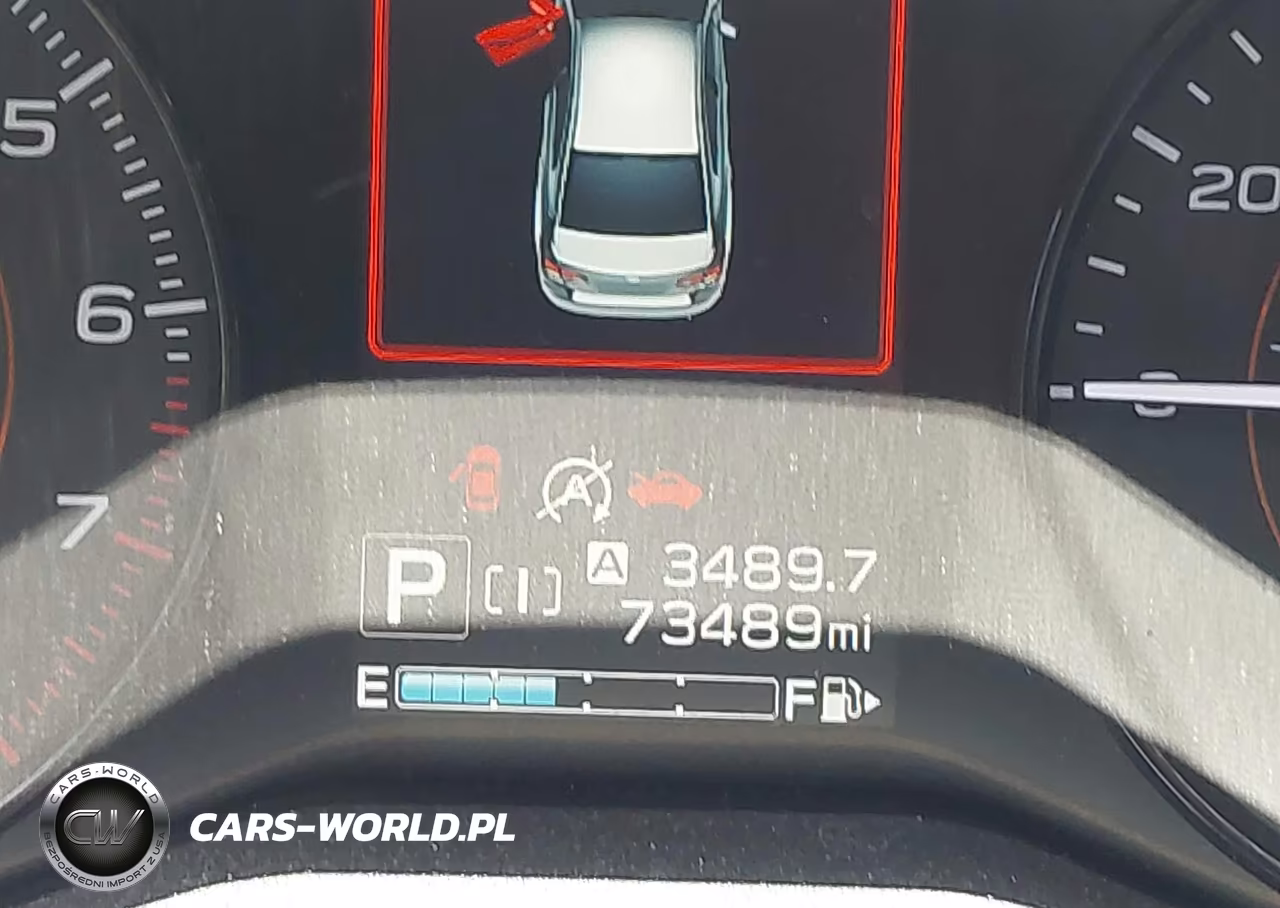 2021 Subaru Crosstrek Premium VIN:JF2GTAEC5M8358461 - 16