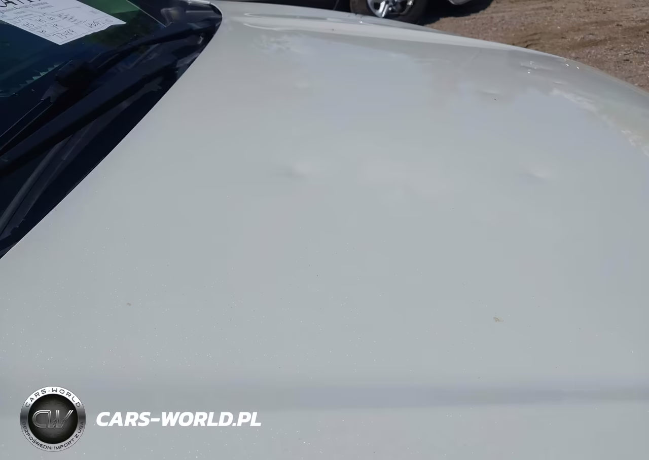 2021 Subaru Crosstrek Premium VIN:JF2GTAEC5M8358461 - 18