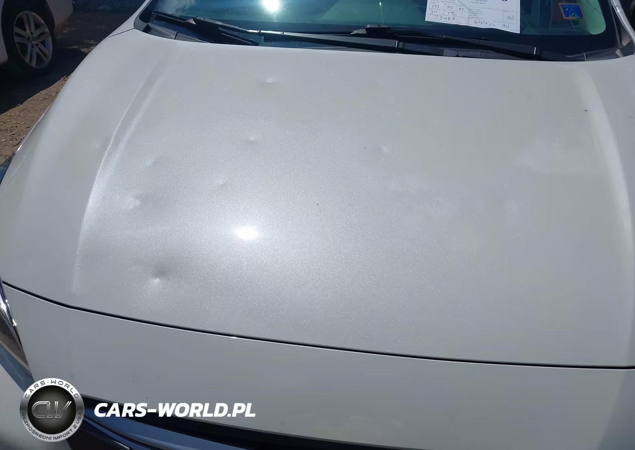 2021 Subaru Crosstrek Premium VIN:JF2GTAEC5M8358461 - 6