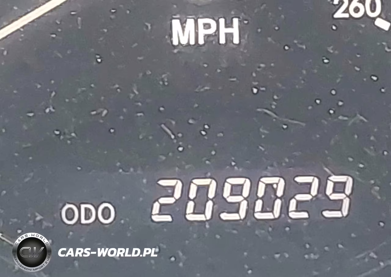 2008 Toyota Avalon Xls VIN:4T1BK36BX8U266526 - 15