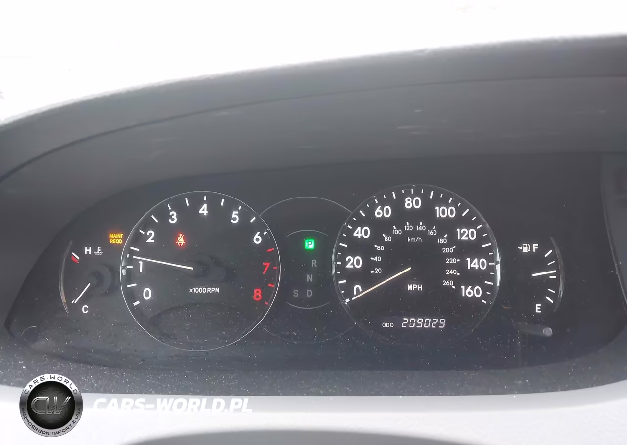 2008 Toyota Avalon Xls VIN:4T1BK36BX8U266526 - 7