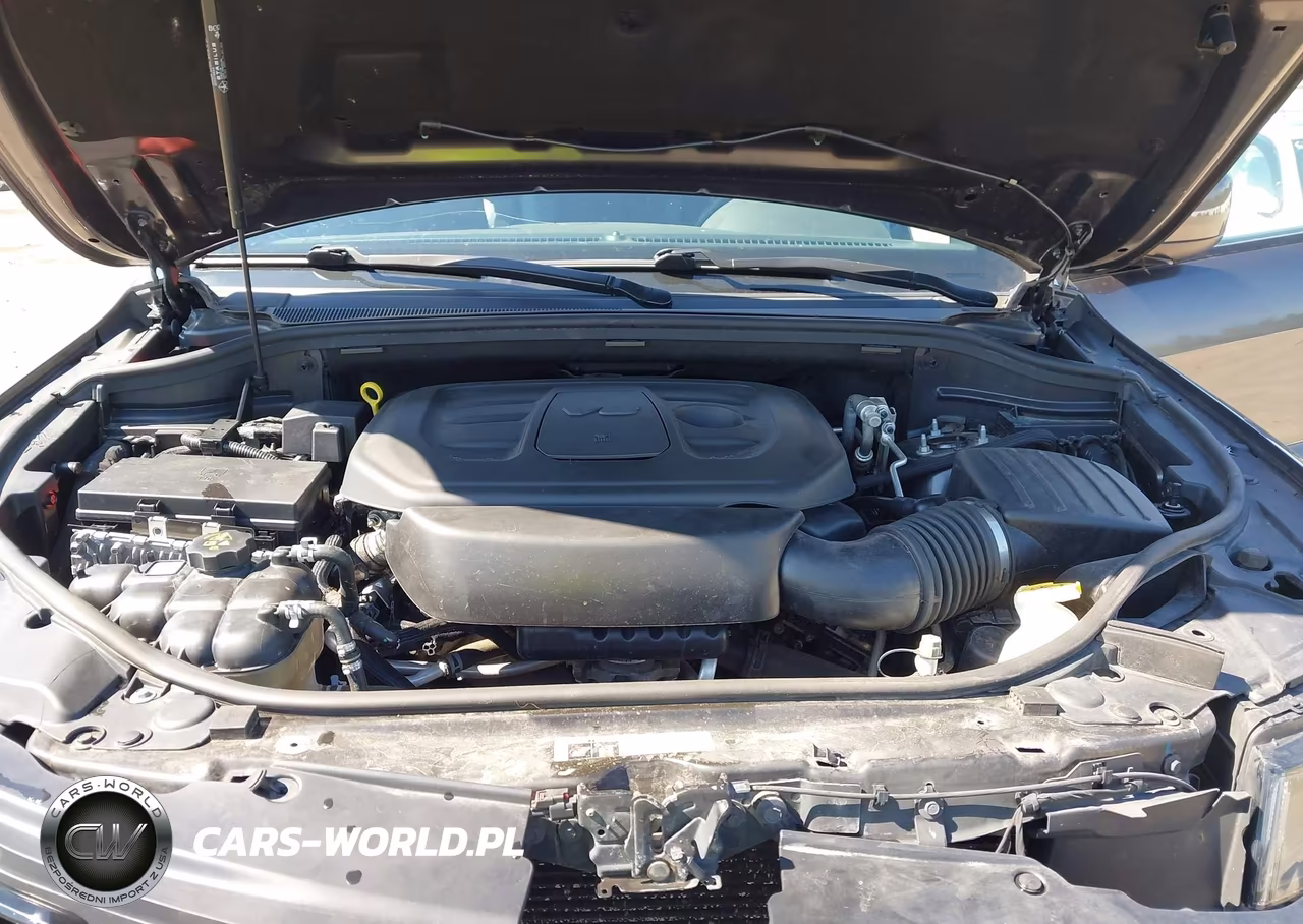 2019 Jeep Grand Cherokee Altitude 4X4 VIN:1C4RJFAG3KC847003 - 10