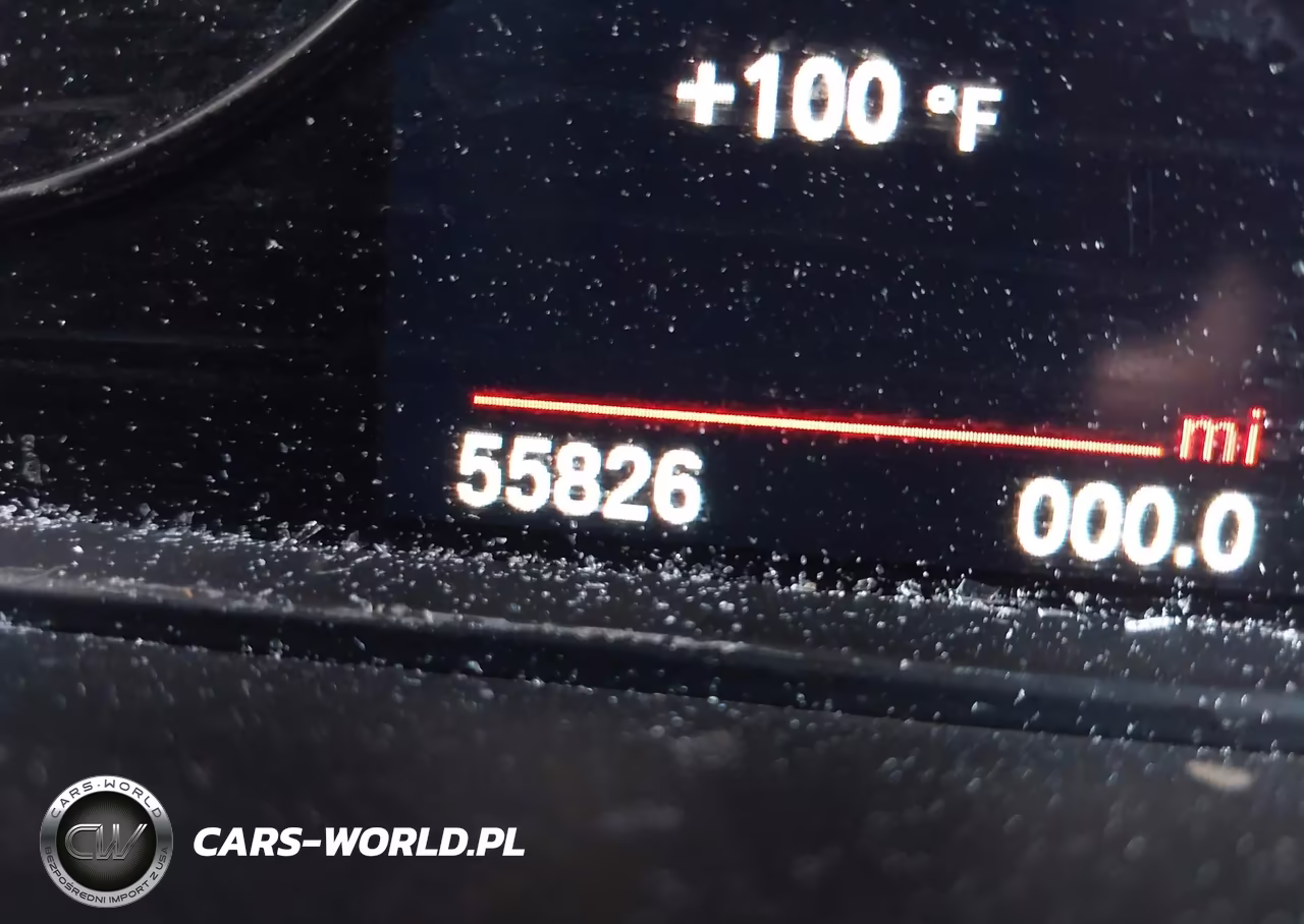 2021 BMW X1 Sdrive28I VIN:WBXJG7C02M5S56317 - 14