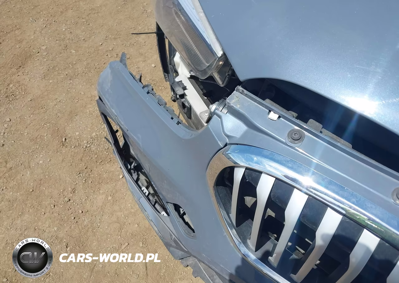 2021 BMW X1 Sdrive28I VIN:WBXJG7C02M5S56317 - 17