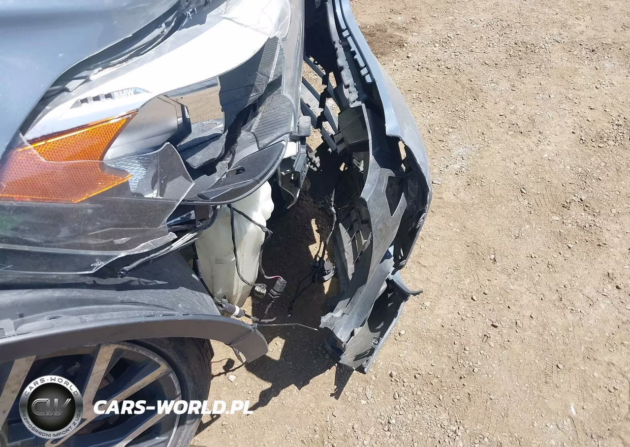 2021 BMW X1 Sdrive28I VIN:WBXJG7C02M5S56317 - 20