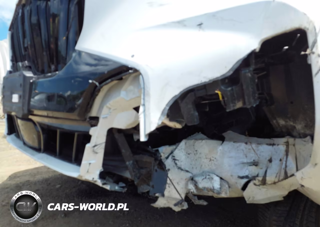 2026 BMW X5 Phev xDrive50E VIN:5UX43EU04T9125792 - 20
