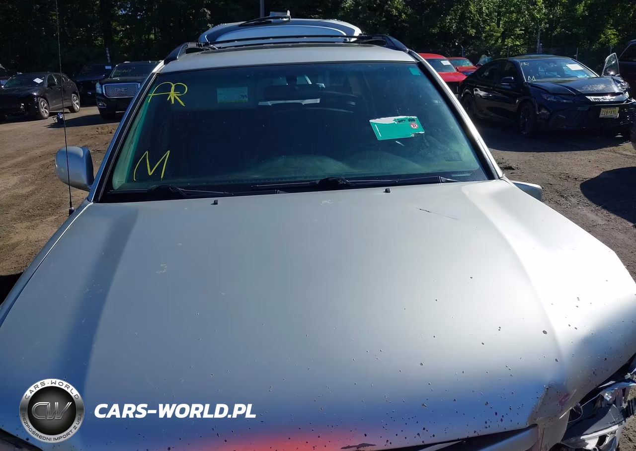 2007 Toyota Highlander V6 (2 Rows) (A5) VIN:JTEGP21A570147272 - 10