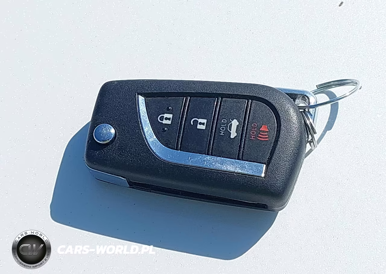 2023 Toyota Corolla Hybrid Le VIN:JTDBCMFE8PJ014209 - 11