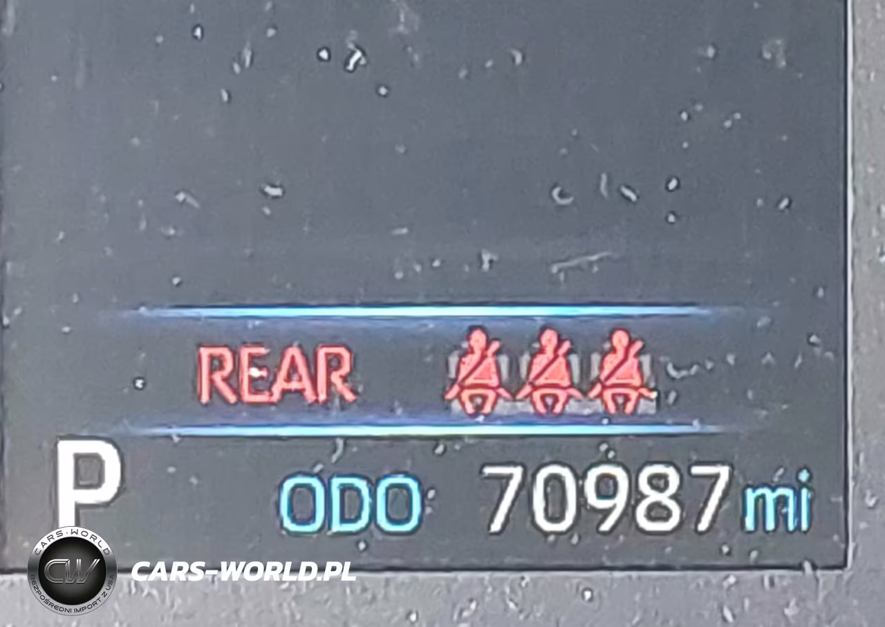 2023 Toyota Corolla Hybrid Le VIN:JTDBCMFE8PJ014209 - 15