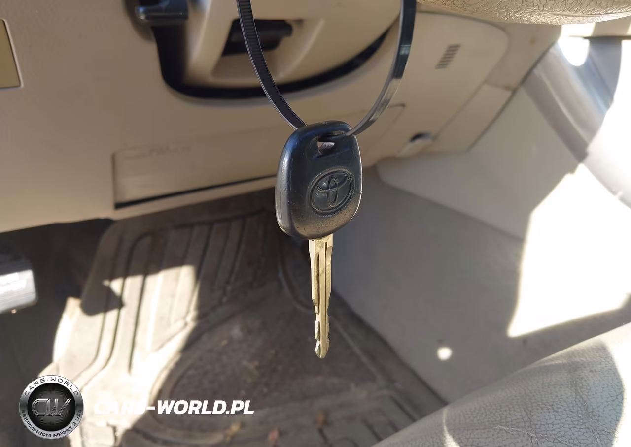 2007 Toyota Avalon Xl VIN:4T1BK36B37U175063 - 11