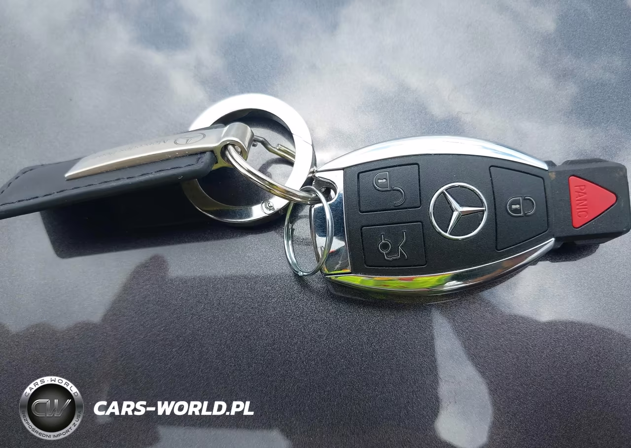 2019 Mercedes-Benz Gla 250 4Matic VIN:WDCTG4GB5KJ553239 - 11