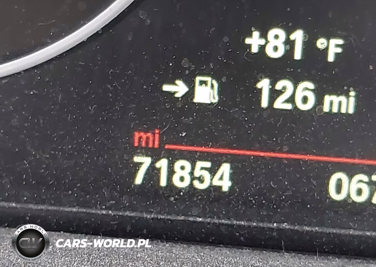2019 BMW 430I Gran Coupe VIN:WBA4J1C52KBM17314 - 15