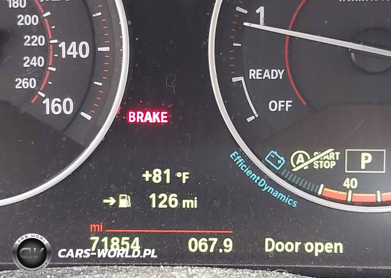 2019 BMW 430I Gran Coupe VIN:WBA4J1C52KBM17314 - 7