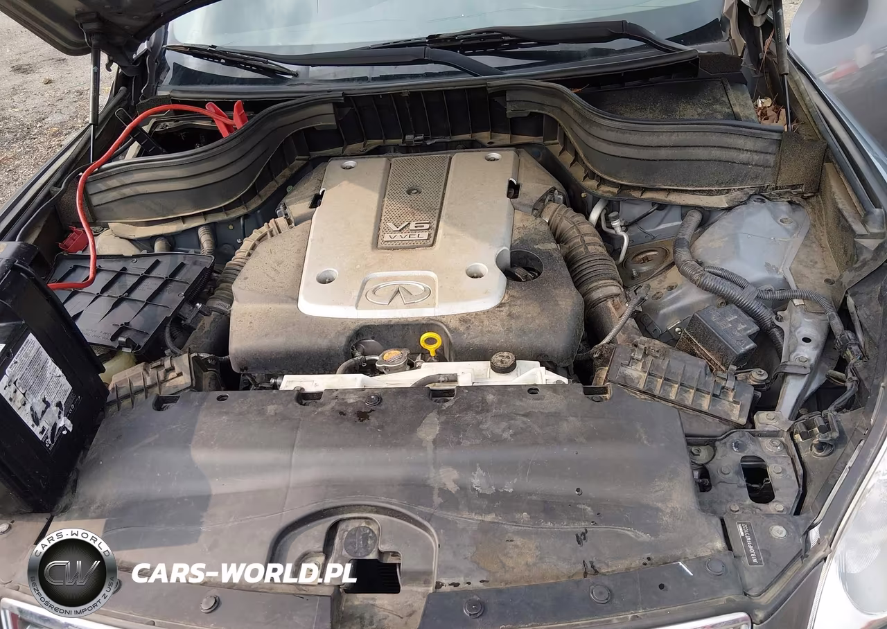 2015 Infiniti Qx50 Journey VIN:JN1BJ0HP1FM731032 - 10