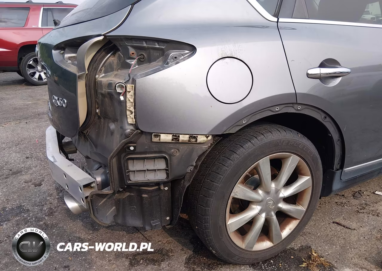 2015 Infiniti Qx50 Journey VIN:JN1BJ0HP1FM731032 - 18