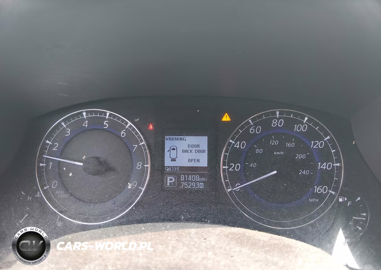 2015 Infiniti Qx50 Journey VIN:JN1BJ0HP1FM731032 - 7
