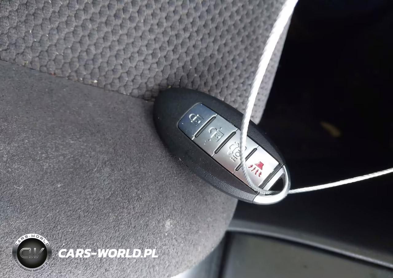 2008 Nissan Altima 2.5 S VIN:1N4AL21E08C167847 - 11