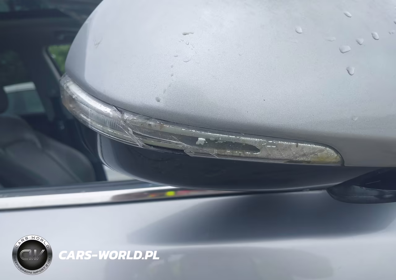 2017 Hyundai Santa Fe Se Ultimate VIN:KM8SR4HF2HU185683 - 12