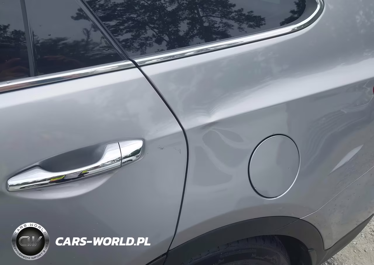 2017 Hyundai Santa Fe Se Ultimate VIN:KM8SR4HF2HU185683 - 19