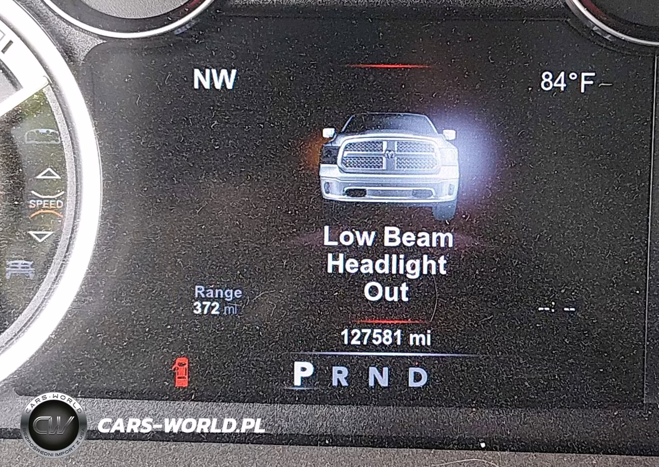 2017 Ram 1500 Laramie 4X4 5'7 Box VIN:1C6RR7NT4HS692442 - 15