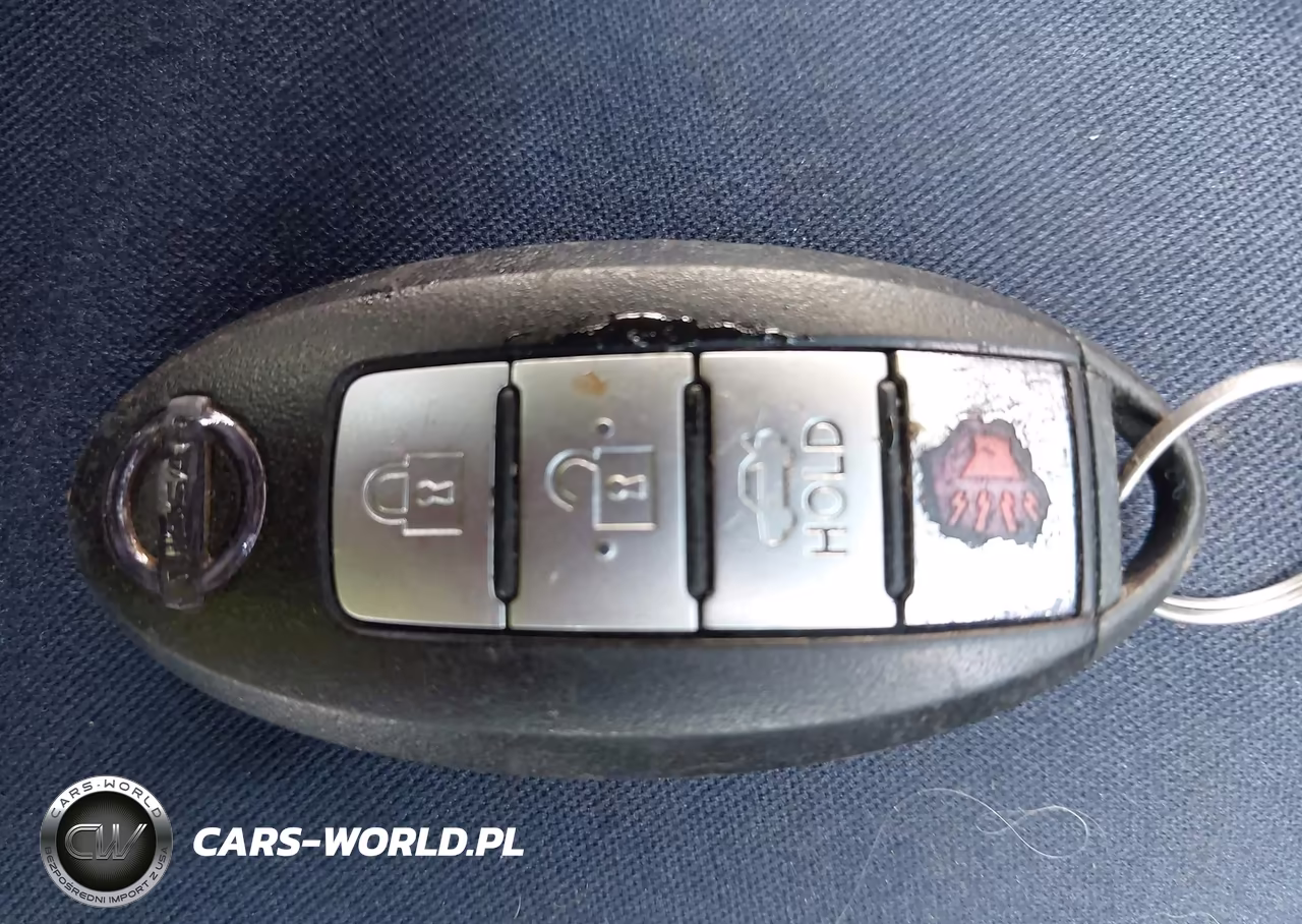 2010 Nissan Altima 2.5 VIN:1N4AL2AP0AN431435 - 11