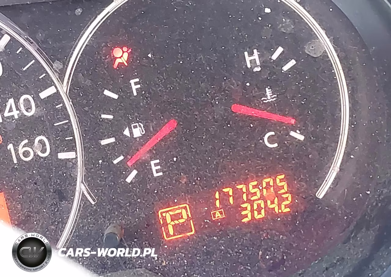 2010 Nissan Altima 2.5 VIN:1N4AL2AP0AN431435 - 16