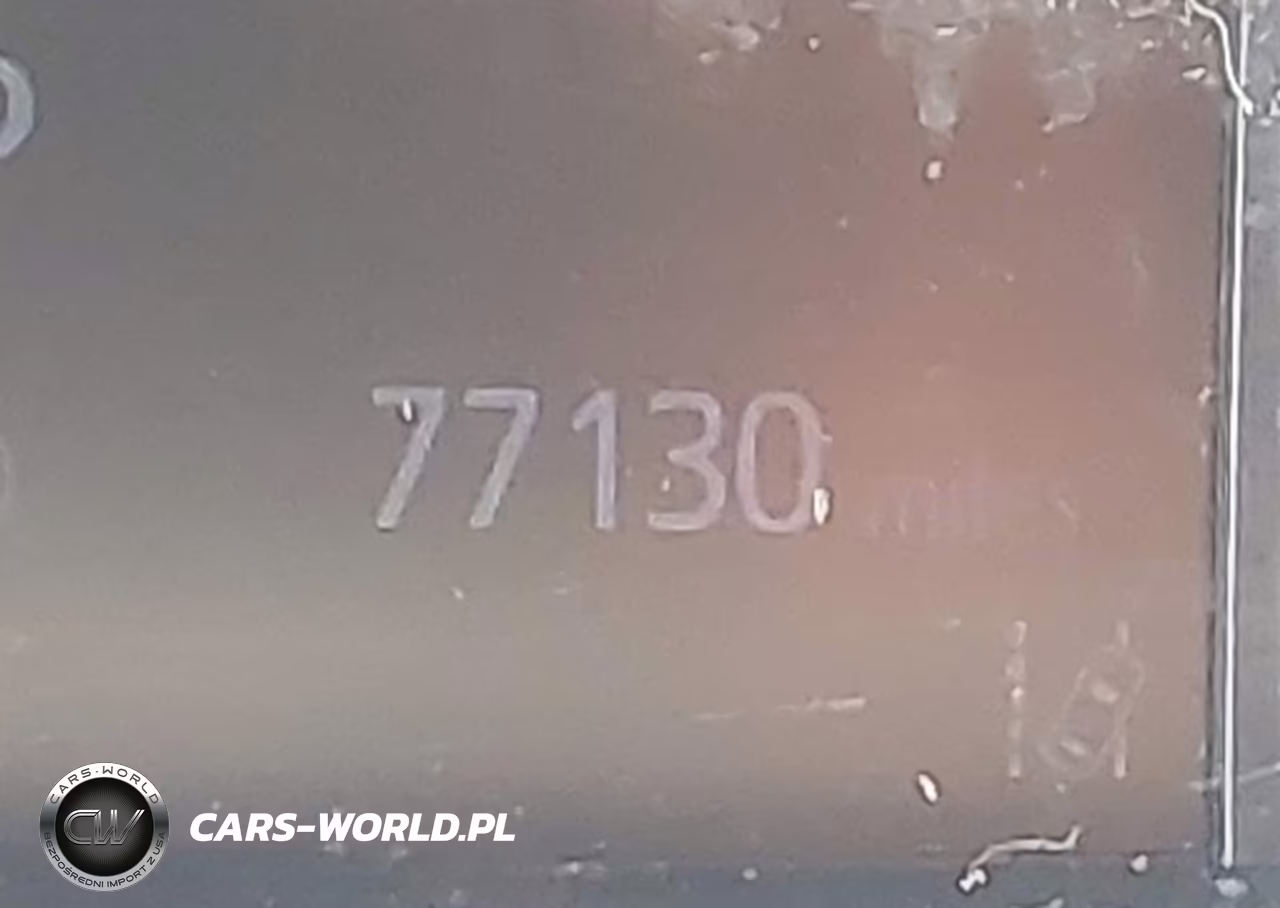2019 Toyota C-Hr Xle VIN:NMTKHMBX6KR088280 - 16