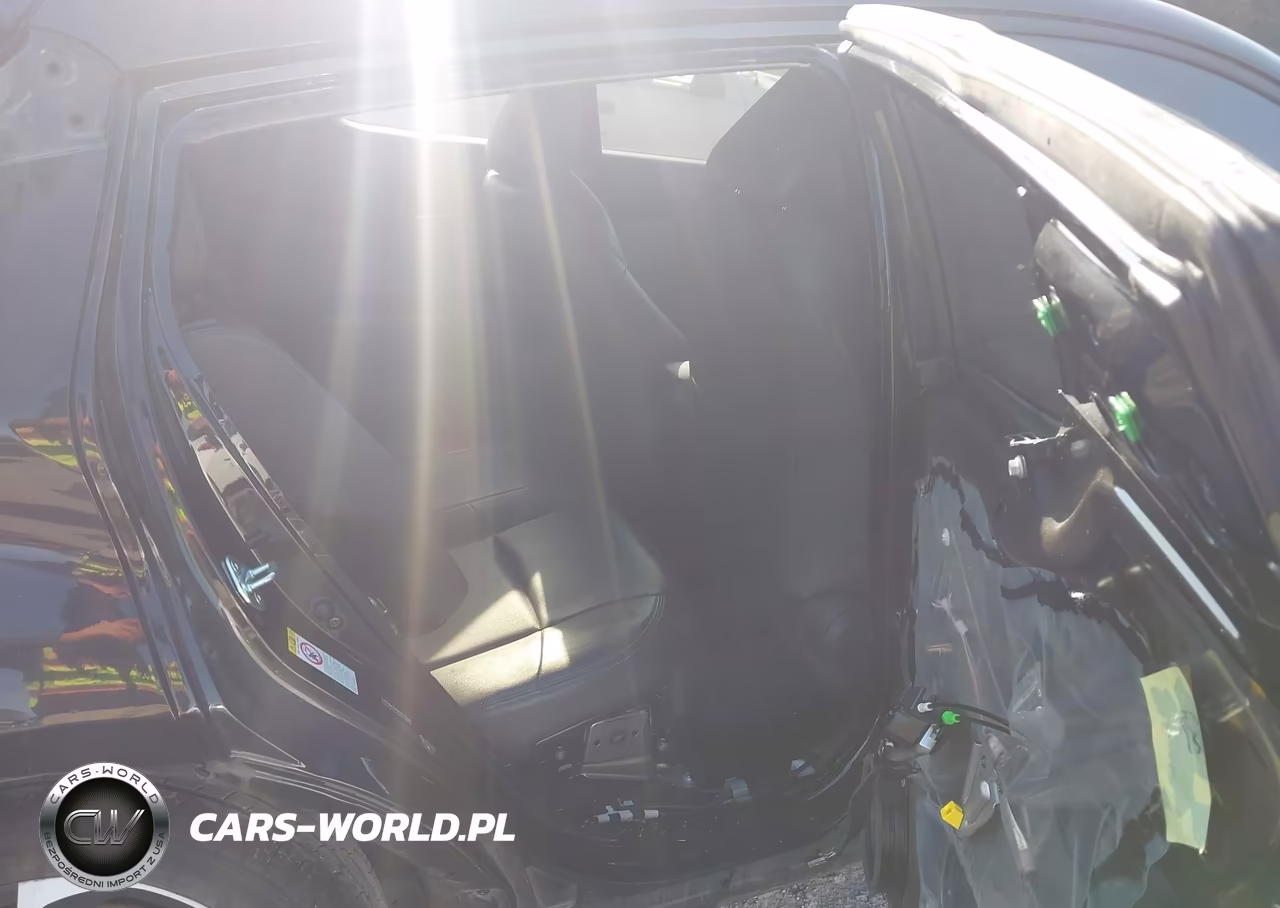 2019 Toyota C-Hr Xle VIN:NMTKHMBX6KR088280 - 8