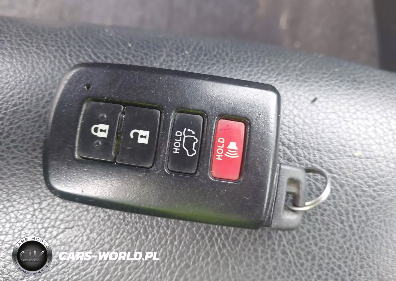 2013 Toyota Rav4 Limited VIN:JTMDFREV9DD001316 - 11