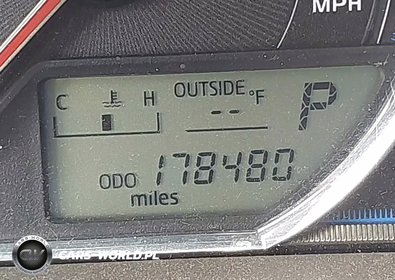 2013 Toyota Rav4 Limited VIN:JTMDFREV9DD001316 - 16