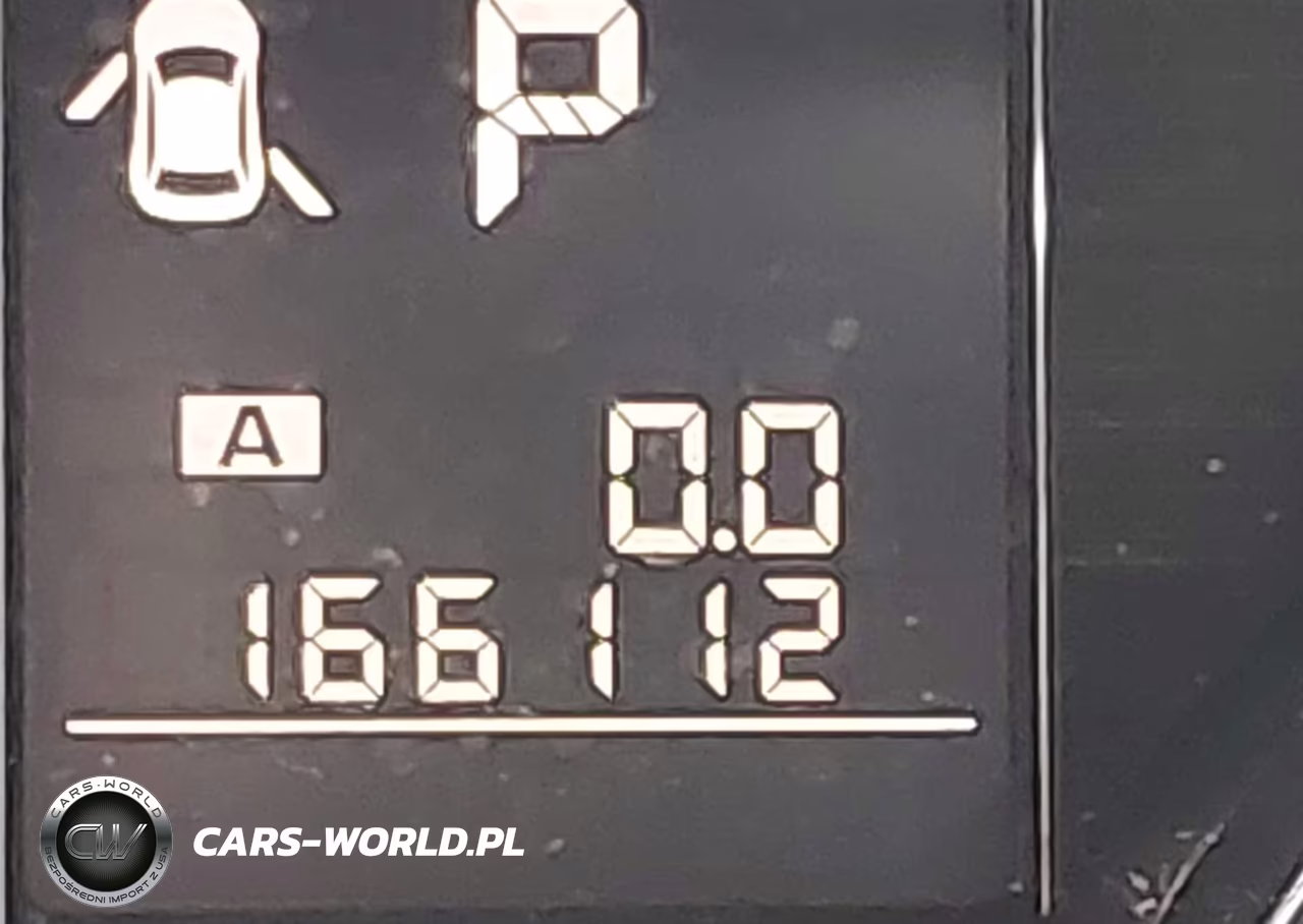 2010 Subaru Legacy 2.5I Premium VIN:4S3BMCC65A3234925 - 16